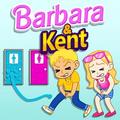 Barbara och Kent