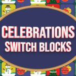 Firande Switch Blocks