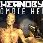 Tjernobyl Zombie Helvete