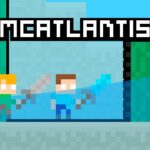 MCATLANTER