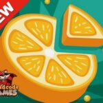 Slices Master – Fruktskivor