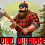 Wood Wacker