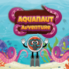 Aquanaut äventyr