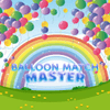 Ballong Match Master