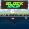 Blockera Ninja