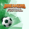 Breakers fotboll