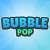 Bubbelpop